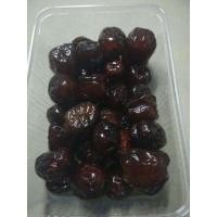 ราคา พุทราจีนเชื่อม พุทราเชื่อม(500 กรัม) พุทราเชื่อมไร้เมล็ด พุทราเชื่อม สดๆใหม่ๆ ลูกใหญ่ไร้เมล็ด (พร้อมส่ง) (5278262413)