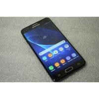 ราคา Samsung J7 prime แรม3รอม32 จอ5.5นิ้ว (1942244058)