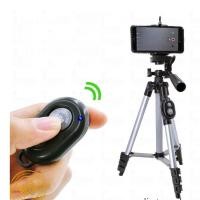 ราคา ขาตั้งกล้องบลูทูธ 3888 ขาตั้งกล้อง ขาตั้งกล้องโทรศัพท์มือถือ ขาตั้งกล้อง (23543386867)