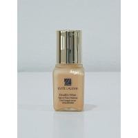 ราคา รองพื้นปกปิดเนียนสนิท-Estee-Lauder-Double-Wear-SPF10/PA++(CoolVanilla)7ml (12455042243)