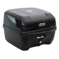 ราคา GIVI B32NB 32 LTR - กล่องติดท้ายมอเตอร์ไซค์ (5650218878)