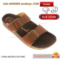 Carvil Walter-02 Sandals