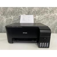 ราคา ปริ้นเตอร์ EPSON L3110 มือสอง พร้อมใช้งาน มัลติฟังก์ชั่น 3in 1 Print Scan Copy (22651255138)