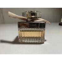 ราคา ส่งต่อ chloe โบว์ครีมค่ะ (9511998273)