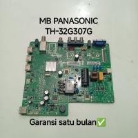 ราคา MESIN MB LED TV PANASONIC TH-32G307G เมนบอร์ด-MOBO-MODUL PANASONIC LED TV MACHINE TH-32G307G (43914626115)