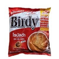 ราคา กาแฟเบอร์ดี้ โรบัสต้า 3in1 1ห่อมี27ซอง (405กรัม) (27261311851)