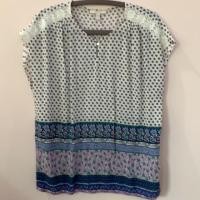 ราคา เสื้อespritมือสอง (2721244879)