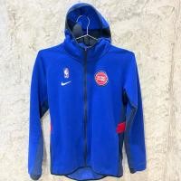 ราคา nike nba DRI-FIT สภาพใหม่ ทรงคล้ายtech fleece (24035764297)