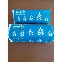 ราคา M-Fold ทิชชู่เช็ดมือ 150 แผ่น ยกลัง (50 แพค) (28174099615)