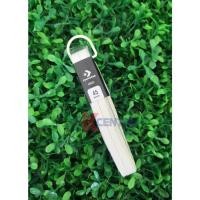 ราคา Converse เชือกรองเท้า รุ่น Chuck 70 Shoelaces 45" (1721898) และ 54" (1721899) (21794451813)