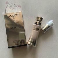 ราคา ปลอดภาษี ！ สินค้าสด ！ lancome / lancome / lancome ฉบับพิมพ์ใหม่ ของของเหลวที่เป็นของชนชั้นสูง (18217908569)