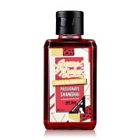 ราคา ลดล้างสต็อก!! Jomedoba Body Wash สบู่น้ำหอม 80 ml (PT) (10428908067)