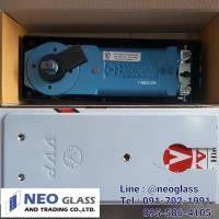 ราคา VVP โช้คฝังพื้น รุ่น FC34 - โช๊คฝังพื้น สำหรับประตูบานกระจกเปลือย - MODEL 20NM / 25NM (11273912769)