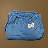 ราคา กางเกงชายหาดขาสั้น Stussy (24537736750)