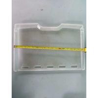 ราคา ชั้นวางของในตู้เย็นพานามือสองสภาพดี (41668559111)