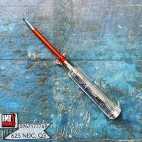 ราคา เครื่องทดสอบไฟฟ้า Swiss Made Garant (Made by PB Swiss Tools) (24625239085)