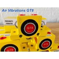 ราคา GT8 Air Vibrations อุปกรณ์สั่นสะเทือนระบบลม (8603954780)