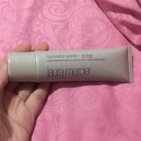 ราคา Laura mercier foundation primer oil free (897846662)
