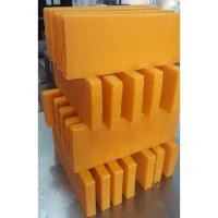 ราคา เศษสบู่แครอทฟิลิปปินส์แท้100% น้ำหนัก1000กรัมราคาสุดคุ้มใช้ดีมากๆเลย (14585925586)