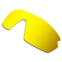 ราคา เลนส์ทดแทนสำหรับOakley Sphaera OO9403 (43908563821)