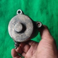 ราคา ขายเดิม Honda CBR 150 ไดนาโม (44421163932)