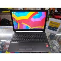 ราคา Notebook HP 15-db0155au (13365980961)