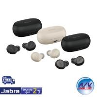 ราคา Jabra Elite 7 Pro - True Wireless Earbuds with Jabra MultiSensor Voice (25389794236)