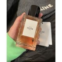 ราคา 【สินค้าพร้อมส่ง】ของแท้ Celine Parade EDP 3ml/10ml Perfume น้ำหอมผู้ชาย/น้ำหอมผู้หญิง/น้ำหอมแท้/แท้100ค่ะ น้ำหอม (18656586170)