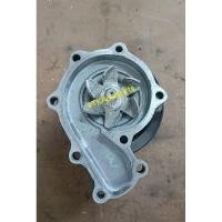 ราคา ปั๊มน้ำ Ford Ranger Y2009 Duratorque รหัสเครื่อง WL (28805062906)