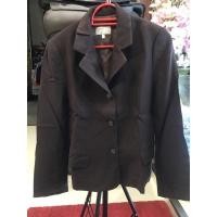 ราคา สูทสีน้ำตาลมือ2แบรนด์G2000 สภาพนางฟ้า (13107178726)