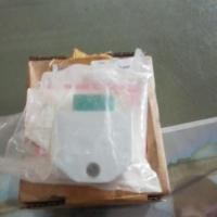 ราคา แผ่นชาร์ตรถมอเตอร์ไซค์sonic (3575084692)