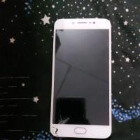 ราคา Vivo..v5............. (13193420217)