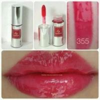 ราคา Lancome Lip Lover
