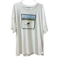 ราคา Volcom เสื้อยืดมือสอง (26441515490)