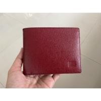 ราคา กระเป็าสตางค์ guy laroche พับเดียว มีช่อง ใส่เหรียญ ของแท้ (11819032065)