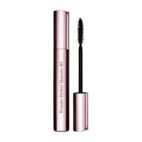 ราคา แท้ เคาน์เตอร์ไทย Clarins Wonder Perfect Mascara - #01 Perfect Black 8ml มาสคาร่า คลาแรงส์ (5435705359)