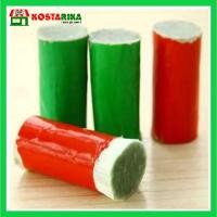 ราคา เครื่องมือขจัดตะกรัน บรรจุ 2 ชิ้น Magic Stick Crock Pot Brush (24537708757)
