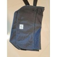 ราคา กระเป๋าเป้ สะพายข้าง ยี่ห้อ Herschel มือสอง (28073746723)