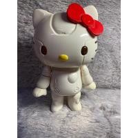 ราคา hello kitty robot หุ่นยนต์คิตตี้ (26354679549)