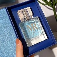 ราคา กล่องของขวัญน้ำหอมผู้ชายโคโลญจน์แท้พร้อมกลิ่นหอมบางเบายาวนานกลิ่นผู้ชายเป็นธรรมชาติและสดชื่นของขวัญ (29907133936)