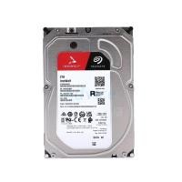 ราคา 2 TB HDD SEAGATE IRONWOLF (5400RPM, 256MB, SATA-3, ST2000VN003) (27556505693)