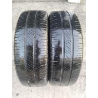 ราคา ยางเปอร์เซ็นต์ 165/65 R14 Goodyear ปี19 (14499739869)