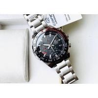 ราคา casio edifice ประกันร้าน หล่อมาก (13812508011)