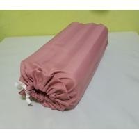 ราคา ปลอกหมอนขิด ปลอกหมอนอิสาน (23069060367)