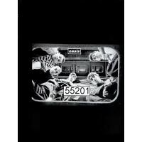 ราคา โปสเตอร์วงดนตรี วินเทจ Oasis (9576393682)