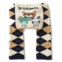 ราคา Leggong busha zoomic 6 เดือน-2 ปี (40771024621)
