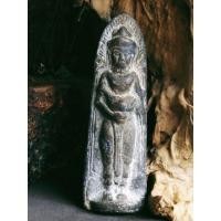 ราคา พระร่วงอุ้มไก่ หลังลายผ้า ศรีสัชนาลัย สุโขทัย (10460543285)