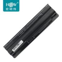ราคา Battery Notebook HP DV3-2000 Series (CQ35 Series) 6Cells 10.8V 4400mAh (2820582945)