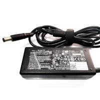 ราคา (B7)AC Adapter NB Dell (7.4*5.0mm) 19.5V (65W) 3.34A (20748298226)