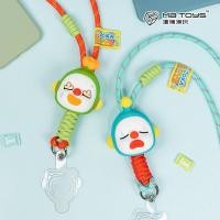 ราคา สินค้าพร้อมส่ง กล่องสุ่มสายคล้อง Unigaga & JOKA (28463621159)